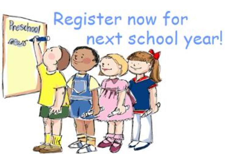 Reg school. School register. School year. Next School. School Registration picture.