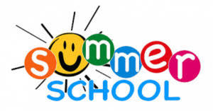 Summer school 2019